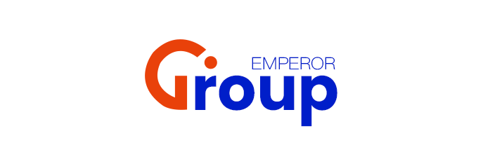Emperor Group  Network Technology SDN BHD